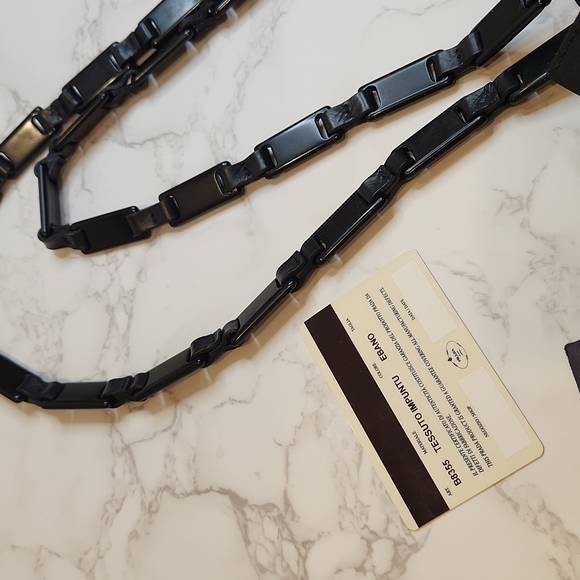 Authentic Prada Nylon Shoulder Bag - Picture 4 of 13